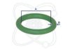 ELECTRO AUTO 26M0021 Repair Kit, air conditioning